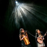 The Webb Sisters (9 of 12).jpg